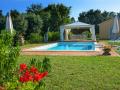 Holiday homeItaly - : 382012