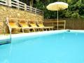 Holiday homeItaly - : 218416