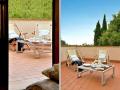 Holiday homeItaly - : 218416