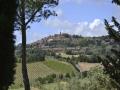 Holiday homeItaly - : 218416