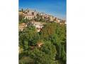 Holiday homeItaly - : 218416