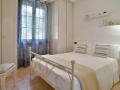 Holiday homeItaly - : 218416