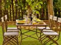 Holiday homeItaly - : 218416