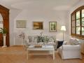 FerienhausItalien - : 218416