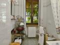 FerienhausItalien - : 218416