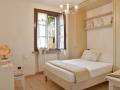 Holiday homeItaly - : 218416