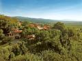 Holiday homeItaly - : 218416