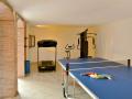 Holiday homeItaly - : 218416