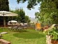 Holiday homeItaly - : 218416