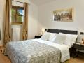 Holiday homeItaly - : 218416