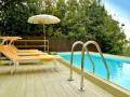 Holiday homeItaly - : 218416