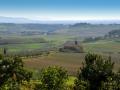 Holiday homeItaly - : 218416