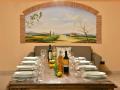 FerienhausItalien - : 218416