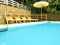 Holiday homeItaly - : 218416  [6] 