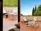 Holiday homeItaly - : 218416  [12] 