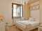 Holiday homeItaly - : 218416  [21] 