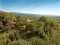 Holiday homeItaly - : 218416  [2] 