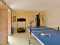 Holiday homeItaly - : 218416  [25] 