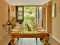 Holiday homeItaly - : 218416  [23] 