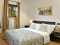 Holiday homeItaly - : 218416  [17] 