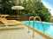 Holiday homeItaly - : 218416  [7] 