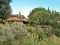 Holiday homeItaly - : 218416  [10] 