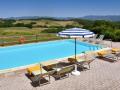 Holiday homeItaly - : 227034