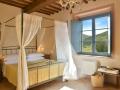 Holiday homeItaly - : 227034