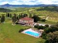 Holiday homeItaly - : 227034