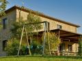 Holiday homeItaly - : 227034