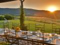 Holiday homeItaly - : 227034