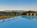 Holiday homeItaly - : 227034