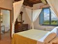 Holiday homeItaly - : 227034