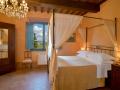 Holiday homeItaly - : 227034