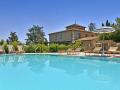 Holiday homeItaly - : 227034