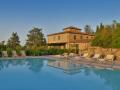 Holiday homeItaly - : 227034