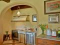 Holiday homeItaly - : 227034