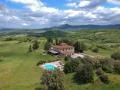 Holiday homeItaly - : 227034