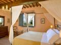 Holiday homeItaly - : 227034