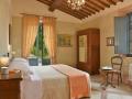 Holiday homeItaly - : 227034