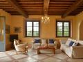 Holiday homeItaly - : 227034