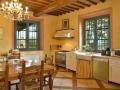 Holiday homeItaly - : 227034