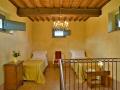 Holiday homeItaly - : 227034