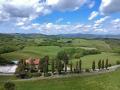 Holiday homeItaly - : 227034