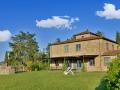 Holiday homeItaly - : 227034