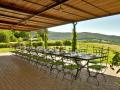 Holiday homeItaly - : 227034