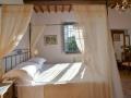 Holiday homeItaly - : 227034