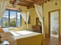 Holiday homeItaly - : 227034