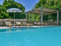 Holiday homeItaly - : 227034