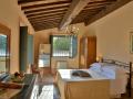 Holiday homeItaly - : 227034